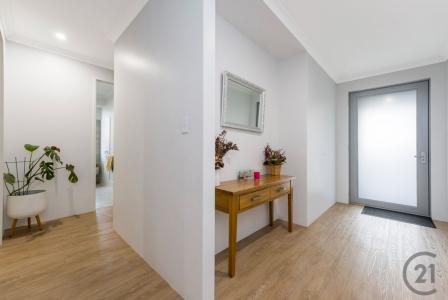 47 Southport Boulevard, Dawesville, WA 6211, أستراليا