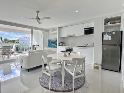 114/569 Esplanade, Urangan, QLD 4655, Austrália