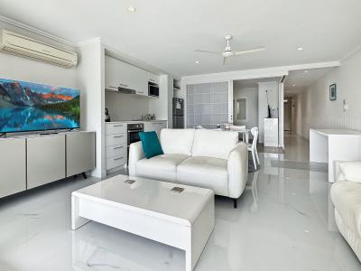 114/569 Esplanade, Urangan, QLD 4655, Austrália