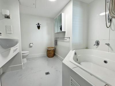 114/569 Esplanade, Urangan, QLD 4655, Austrália