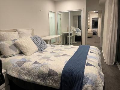 2202/6 Lorne Street, Auckland Central, 奥克兰 1010, 新西兰