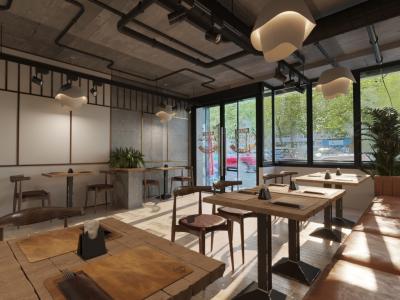 Place de Saint-Job 36, Uccle, Bélgica