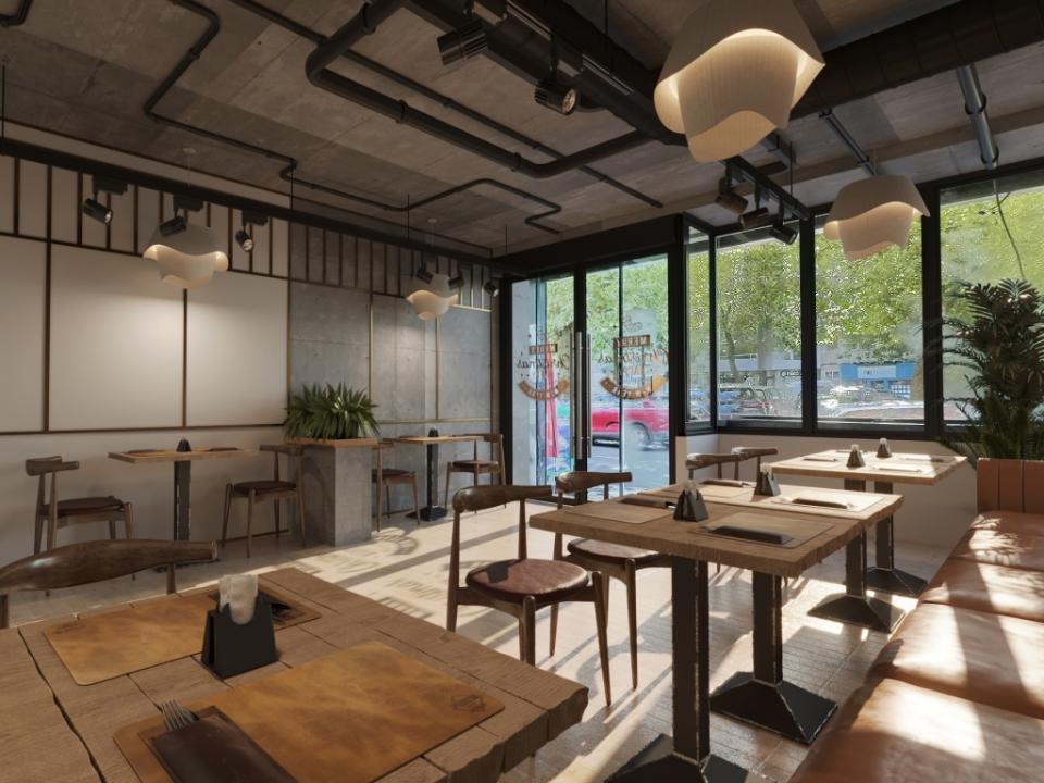 Place de Saint-Job 36, Uccle, Bélgica