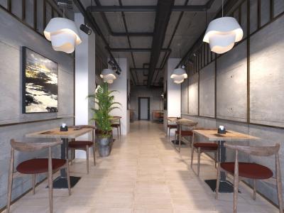 Place de Saint-Job 36, Uccle, Bélgica