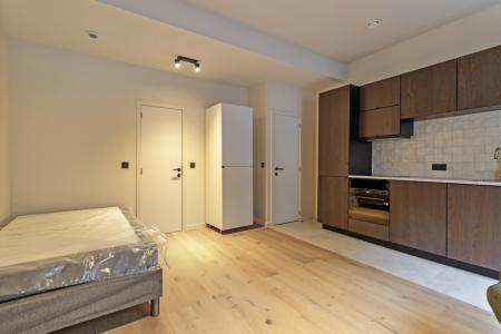 Tervuursesteenweg 122, Leuven, Belgium