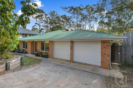 11 Timbarra Court, Petrie, QLD 4502, Australia