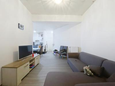 Boulevard Poincaré 16, Anderlecht, Bélgica