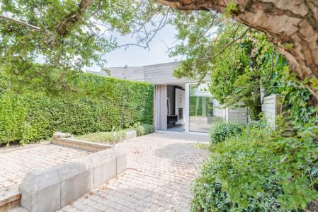 Rondplein 9, Brakel, Belgio