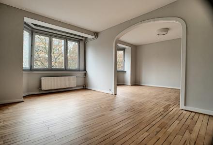 Avenue Emile Bossaert 47, Koekelberg, ベルギー