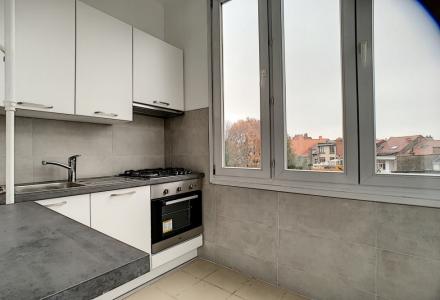 Avenue Emile Bossaert 47, Koekelberg, ベルギー