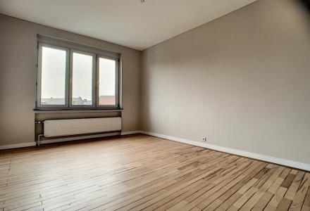 Avenue Emile Bossaert 47, Koekelberg, ベルギー