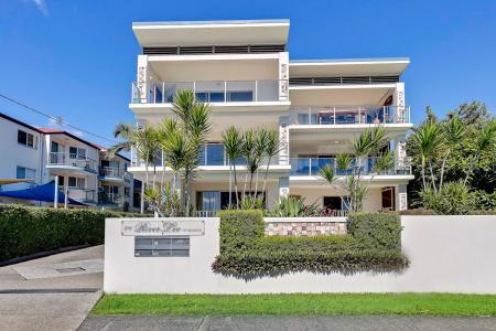 2/273 Bradman Avenue, Maroochydore, QLD 4558, אוסטרליה 
