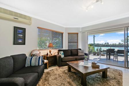 2/273 Bradman Avenue, Maroochydore, QLD 4558, אוסטרליה 