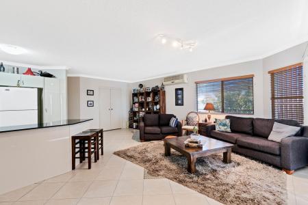 2/273 Bradman Avenue, Maroochydore, QLD 4558, אוסטרליה 