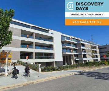 Binnenweg 24 0201, Avelgem, Belgium