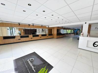 Bd Leopold II, 61, Molenbeek-saint-jean, 比利时