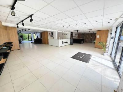 Bd Leopold II, 61, Molenbeek-saint-jean, 比利时