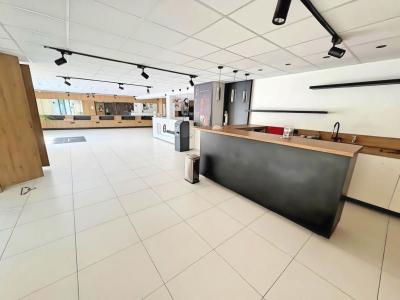 Bd Leopold II, 61, Molenbeek-saint-jean, 比利时