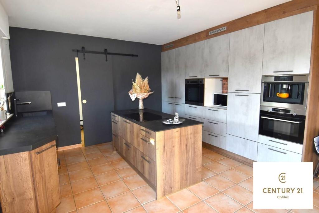 Rue du Duché 47, Arlon, Belgium