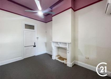 18 Spring Street, Forbes, NSW 2871, Australia