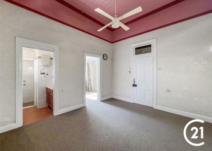 18 Spring Street, Forbes, NSW 2871, Australia