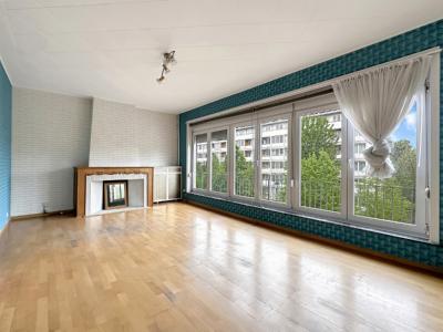 avenue wannecouter 141, Laeken, Belgio