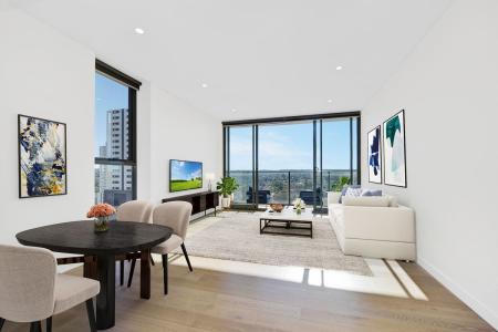 1101/38 Oxford Street, Epping, NSW 2121, Australia