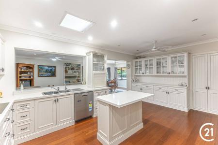 8 Blue Gum Street, Forbes, NSW 2871, Australia