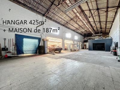 Rue de Fleurus 84, Fleurus, Belgium