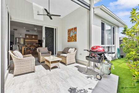 117/38 Landershute Road, Palmwoods, QLD 4555, أستراليا