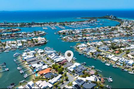 26 Kumbada Court, Minyama, QLD 4575, Australia