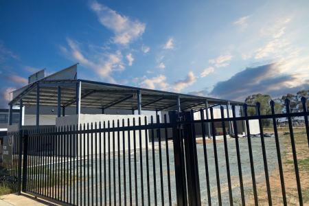 9 King George Crescent, Echuca, VIC 3564, Australia