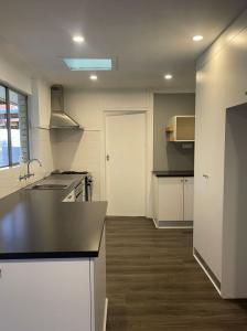 1 Christie Avenue, Christies Beach, SA 5165, Australia