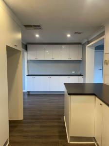 1 Christie Avenue, Christies Beach, SA 5165, Australia