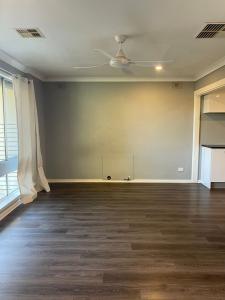 1 Christie Avenue, Christies Beach, SA 5165, Australia