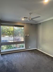 1 Christie Avenue, Christies Beach, SA 5165, Australia