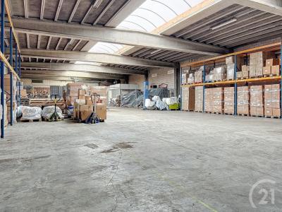 Tuindijk 48, Heist-op-den-berg, Belgium