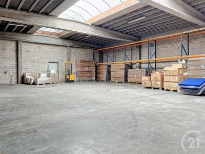 Tuindijk 48, Heist-op-den-berg, 比利時