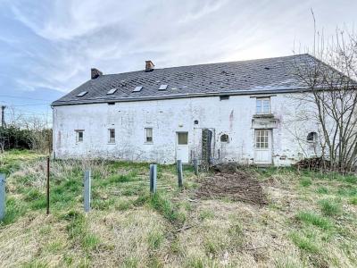 Tiensesteenweg 244, Glabbeek, Belgium
