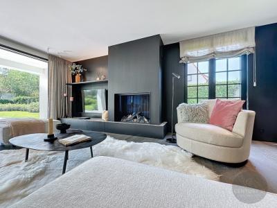 Vauxelles 7, Knokke-heist, Belgium