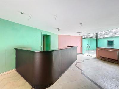 Rue des Brasseurs 6, Châtelet, ベルギー