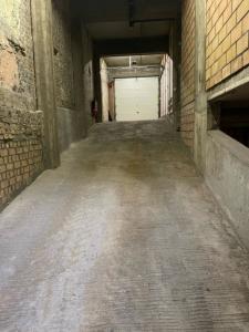 Sebastiaan Nachtegaelestraat 1, Knokke-heist, Bélgica