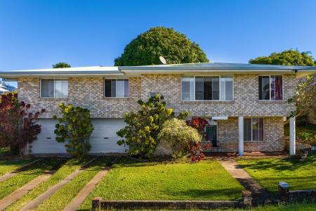 5 Ann Street, Gympie, QLD 4570, Australia