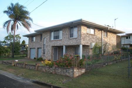 5 Ann Street, Gympie, QLD 4570, Avustralya