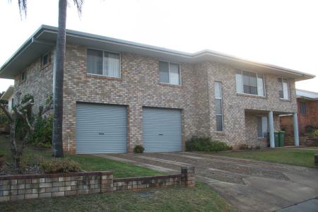 5 Ann Street, Gympie, QLD 4570, Avustralya