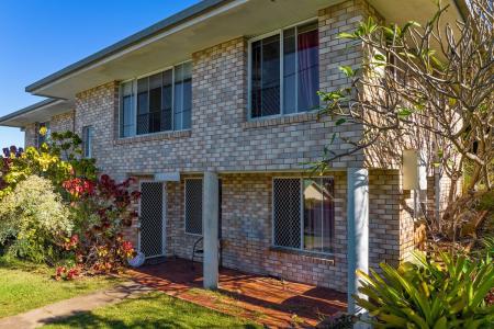 5 Ann Street, Gympie, QLD 4570, Avustralya