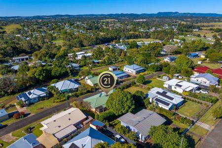 5 Ann Street, Gympie, QLD 4570, Avustralya