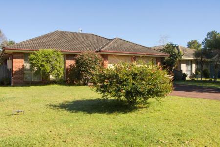 6 Genoa Grove, Tea Gardens, NSW 2324, Australia