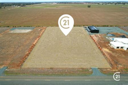 94 Latham Road, Echuca, VIC 3564, Australia