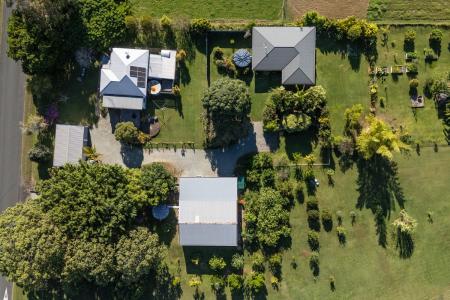 4 Slater Street, Oakhurst, QLD 4650, Australia